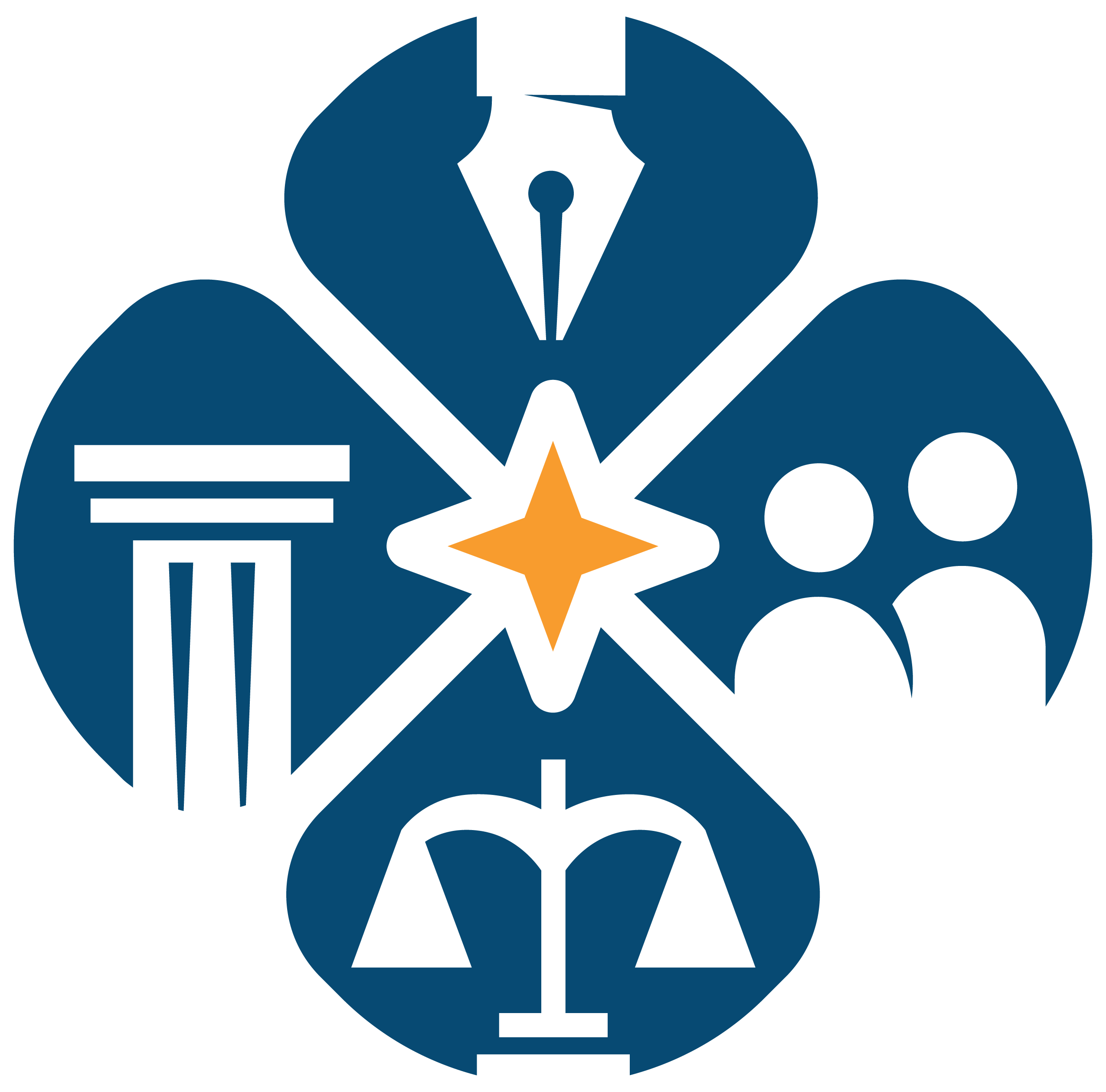 ACCEO Logo